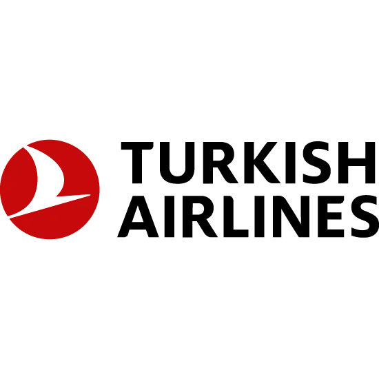 Turkish Airlines